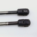 SERVOMOTEUR COUVERCLES DE COFFRE COUVERCLES DE COFFRE PEUGEOT 206 HAYON 9633908780 PRIX ZA 2 PCS NR289photo 8