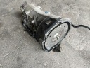 BMW 5 F10 F11 2012 АВТОМАТИЧНА КОРОБКА ПЕРЕДАЧ  (17538906274) фото min 6