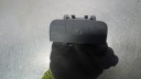 КНОПКА ГАЛЬМА РУЧНОГО CITROEN C4 PICASSO 1.8  (17643103981) фото min 6