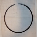 УПЛОТНИТЕЛЬНОЕ КОЛЬЦО R#