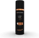 TannyMaxx XКоллаген 200мл
