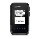 Garmin eTrex Солнечная