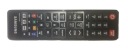 Пульт дистанционного управления SAMSUNG BN59-01234A SNOW1810U SNOWJMU