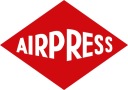 AIRPRESS RÉDUCTEUR DE VITESSE PRESSION RÉGULATEUR 3/4 10 BARphoto 6