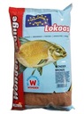 Wonder Bronze bait 2кг - Champion Feed