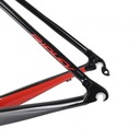 Рама RIDLEY FENIX CARBON r.S.