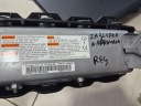 ПОДУШКА ВОДІЯ ПАСАЖИРА РЕМНІ AIRBAG КОМПЛЕКТ SUZUKI S-CROSS SX4 13- 16-  фото 14