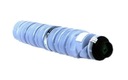 ТОНЕР для RICOH 1230 AFICIO MP 2000 MP 2000L НОВЫЙ