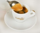 Капсулы Caffitaly для Cafissimo* Espreso Armonioso