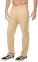 Nohavice Vans Authentic Chino Relaxed - Taos Taupe
