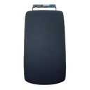 Подлокотник Renault Kadjar 969209757R