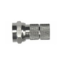 AXING CFS 1-00 F 6,5 мм резьбовой разъем