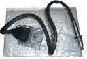 Датчик кислорода NOX CITROEN 1.6 2.0 BLUHDI