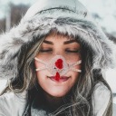Захисне Спорядження На Ноги.