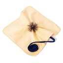 ЗАЖИМ ДЛЯ ТЕНОР-САКСОФОНА производства: из микрофибры