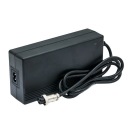 Зарядний пристрій для електроквадроцикла 48V 2A, 3EB 3EC
