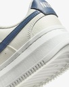 Športová obuv Nike Court Vision ALTA LTR veľ. 41 Dĺžka vložky 26.5 cm