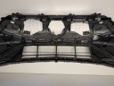 PARE-CHOCS AVANT MERCEDES EQS V297 AMG 2021-photo 14