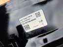 BMW M8 F91 F92 G14 G15 M5 F90 КОРПУС ДЗЕРКАЛА ПРАВА 51168077240  фото 6