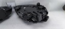 AUDI Q2 81A GAUCHE DROIT PROJECTEUR PHARE ORDINAIRE 81A941003 81A941004photo 13