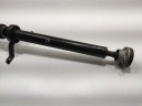ARBRE DE TRANSMISSION AUDI A5 I 8T 3.0 TDI QUATTRO 2007-2011 8T0521101Bphoto 8