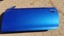 ДВЕРЬ ЛЕВАЯ VW EOS LR5Z
