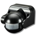 ПИР-СУМЕРЕЧНЫЙ ДАТЧИК ДВИЖЕНИЯ 180° НАРУЖНЫЙ