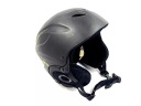 Спуск Head Унісекс Монитор 181 Z 2020