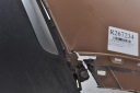 KIA SPORTAGE V PARE-CHOCS ARRIÈRE ARRIÈRE PDCphoto 11