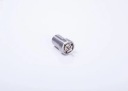 BOSCH 0434250063 EMBOUT INJECTEURSphoto 10