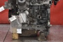 ДВИГУН СТІЙКА ДИЗЕЛЬ Z13DT SUZUKI SWIFT 4 IV MK6 1.3 DDIS 04-10 KOMPRESJA  (16599007377) фото min 12
