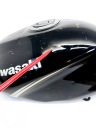 KAWASAKI ER-5 ER 5 ER5 TANK FUEL TANK FUEL  photo 9