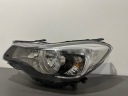SUBARU XV PHARE GAUCHE XÉNON EUROPEphoto 7