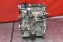 ДВИГУН ДИЗЕЛЬ 1ND TOYOTA YARIS 1 I 1.4 D-4D 75 KM РЕСТАЙЛ 03-05 KOMPRESJA  фото 10