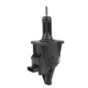 SIOWNIK TURBO ZWIEKSZONY EFEKTYWNOSC FUEL HIGH WYDAJNOSC K6T50878 0O  photo 14