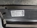 BAGUETTES SEUIL ENSEMBLE AUDI RSQ8 4Mphoto 5