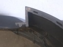 БАМПЕР ЗАД VW ПАСАТ B8 УНІВЕРСАЛ РЕСТАЙЛ 3G9  (11264601025) фото min 7