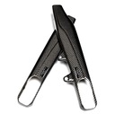 Карбоновый чехол на маятник KTM EXC EXC-F 12-23 CMT CUBAMOTO