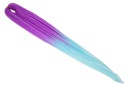 СИНТЕТИЧЕСКИЕ ВОЛОСЫ КАНЕКАЛОН COLOR BRIDGE K3K.095