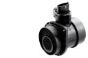 BOSCH DÉBITMÈTRE AIR CHRYSLER PT CRUISER 0 281 002 571photo 16