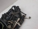 КОЛЕКТОР ВПУСКНОЙ AUDI A3 S3 A3 SPORTBACK 8P 06D133317  фото 9