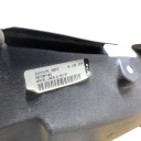 2018 JEEP WRANGLER ПІДКРИЛОК ПЕРЕДНЯ 68270814AD  (18681968151) фото min 10