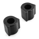 SILENT-BLOC CAOUTCHOUC STABILISATEUR AVANT SUSPENSIONS 25 MM MOCNO I BEZPIECZNIEphoto 7