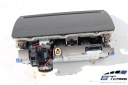 AUDI A3 KIT MMI PANNEAU MONITEUR LECTEUR DE CARTE 8V0035874A 8V0919603A 8V091961photo 9