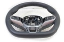 BMW 6 G60 VOLANT SPORT 5A42E48 6034719 MULTIFONCTIONNELLE MODULE MODULEphoto 7