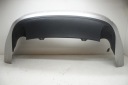 BUMPER BACK REAR PARKTRONIK SENSORS PARKING LOT VOLVO C70 II 07R  photo 8