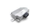MITSUBISHI ASX CONVERTISSEUR TENSION MODULE CONVERTISSEURS 1.8 DI-D DIESELphoto 10