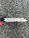 CONTRÔLEUR MOTEUR VW GOLF IV 1.9 TDI 038906019AMphoto 8