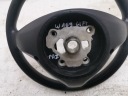 MERCEDES W169 VOLANT A1694600103photo 11