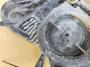 PHARE AVANT DROITE XÉNON LED JAGUAR XE X760 2016photo 13